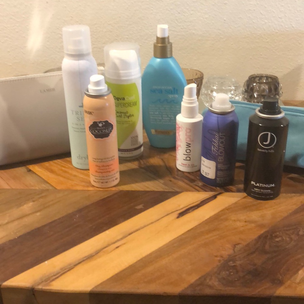 Full size triple sec for Gina